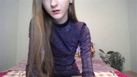 sexy webcam teens|Free Young Girl Videos